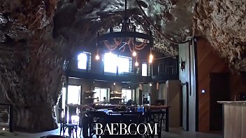 Preview 3 of German Lillian - BAEB Jenny Blighe BTS