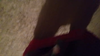 Preview 1 of Poran Xxx C - Meat legend 6