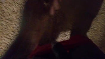 Preview 4 of Poran Xxx C - Meat legend 6