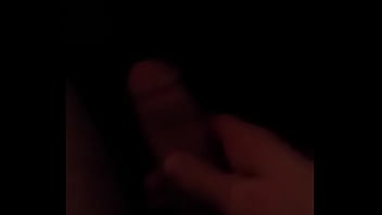 Preview 1 of Huge Cock Hardcorevgay Rape - masturbation