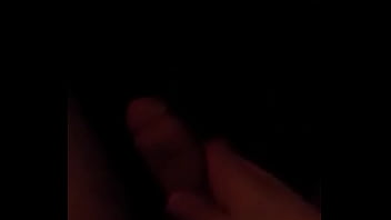 Preview 4 of Huge Cock Hardcorevgay Rape - masturbation