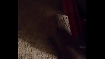 Preview 4 of E Porno - Meat legend 3