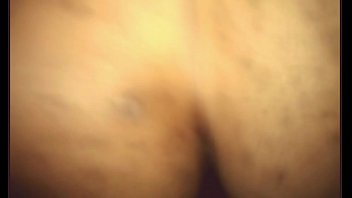Preview 2 of Local Desi Bhabi Sexy Video Hp - Fucking my Ex