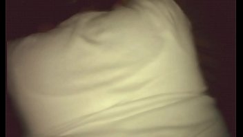 Preview 4 of Local Desi Bhabi Sexy Video Hp - Fucking my Ex