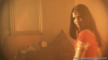 Preview 1 of Badwap Ind Do - The Erotic Beauty Of India