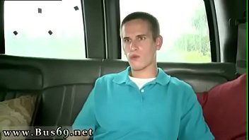 Preview 3 of Fast Taim Xxxcom Sil - Gay porn blowjob strong orgasm and free sex videos male cum shots