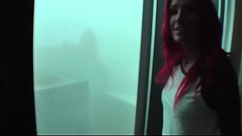 Preview 1 of For Three - 55b6e2228afedHotelfuckwithaGermanslut