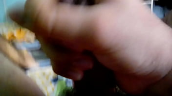 Preview 1 of Group Eating Cum - VID 20170820 014315