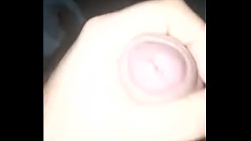 Preview 3 of Sexs Poto - VID-20170814-WA0035