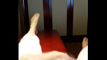 Preview 2 of Indian Mastrubate Whatsapp Video - Heavy cummer