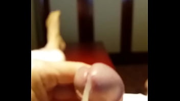 Preview 3 of Indian Mastrubate Whatsapp Video - Heavy cummer
