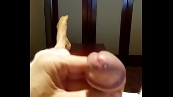 Preview 4 of Indian Mastrubate Whatsapp Video - Heavy cummer