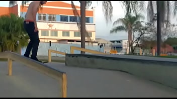 Preview 1 of Homeless By Teens - VID-20170520-WA0033