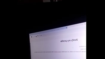 Preview 4 of Thife Sex Story - Verification video