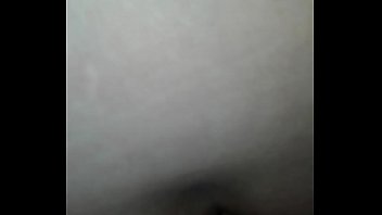Preview 1 of Big Tits Fan - 20170818 104616