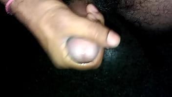 Preview 4 of Babe Sister Vs Bbc - nann tunni nanna kayalli