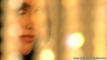 Preview 1 of Masterbate In Library - Exotic Dream Dancer From India