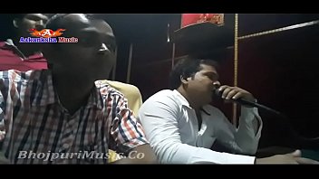 Preview 4 of Findxxx Girl Boy Porn - Raniganj desi bhabhi village sex mobile video