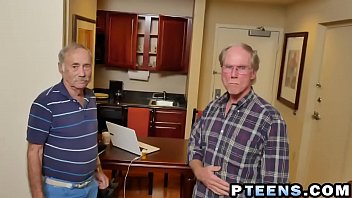 Preview 2 of Big Cock Inside The - -13-7-217-introducing-duke-3