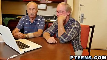 Preview 1 of Big Cock Inside The - -13-7-217-introducing-duke-3