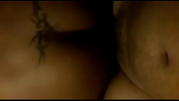 Preview 3 of Jav Anitavega - Safada escandalosa dando o cu e gozando