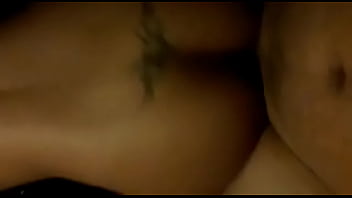 Preview 1 of Jav Anitavega - Safada escandalosa dando o cu e gozando