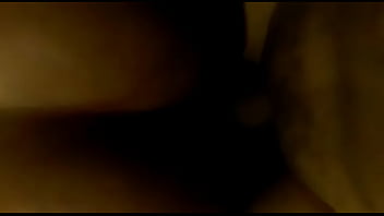 Preview 4 of Jav Anitavega - Safada escandalosa dando o cu e gozando