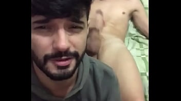 Preview 1 of Very Young Girls Solo Squirt - gp marcos goiano chupando loirinho roludo
