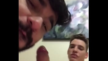 Preview 4 of Very Young Girls Solo Squirt - gp marcos goiano chupando loirinho roludo