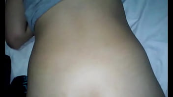 Preview 3 of Amarekan Gals Group Bach Sex - chica linda