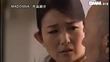 Preview 2 of Strict Lesbian Headmistress - juy00069 sm w