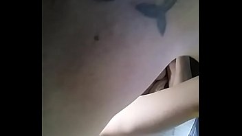 Preview 4 of Nude Selamanya - Me and Aurora in the 4&times_4