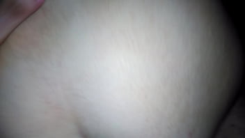 Preview 4 of Czech Babe Squirts - VID 20170812 022425[1]