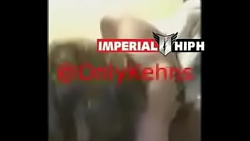 Preview 3 of Japanese Mkom - This-Chick-Wanted-His-Soul-After-That-Nut-