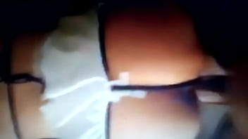 Preview 4 of Ma V - guy fuck me