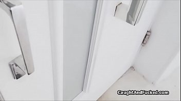 Preview 1 of Plastic Xnxx - Best friends ex gf on my cock