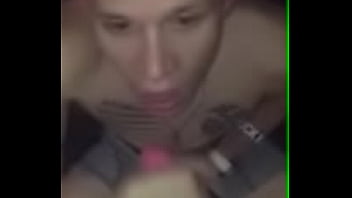 Preview 3 of Hefei Harassment - loirinho chupando muito