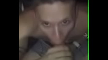 Preview 1 of Hefei Harassment - loirinho chupando muito