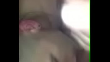 Preview 4 of Hefei Harassment - loirinho chupando muito