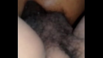 Preview 2 of Philippine Shemale - Doble a mi vieja