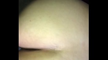 Preview 1 of Gtopers - stranger fucks daddys pussy RAW/Bareback #2