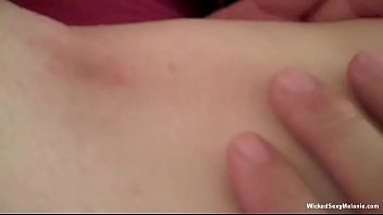 Preview 3 of Fst Tit Teacher - Mommy Gave Us Problems 3some