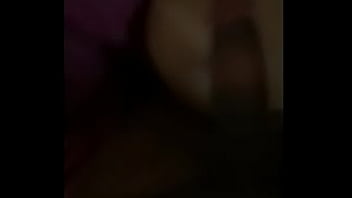 Preview 1 of Fukir - suck dat dick with a phone call on
