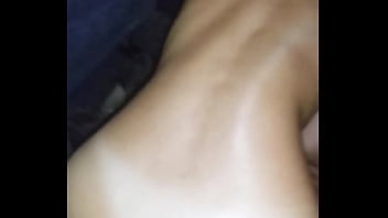 Preview 4 of Sex Deilo - cornudo