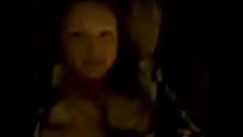 Preview 3 of Massage G Spot - 20140729 220122