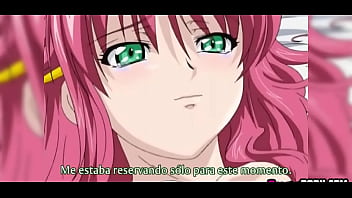 Preview 3 of Sxxxxx 2019 - Profesor cachondo se folla a sus tetonas estudiantes para para aprobar. HENTAI SIN CENSURA