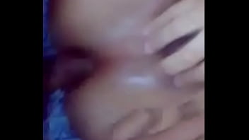 Preview 1 of Hindi Xxx Vidio Sister - Eu dando para um fixo!