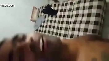 Preview 3 of Youjizz Kartun - Gangbang itapevi