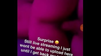 Preview 4 of Aleska Diamond Wesley Pipes - kindlizzsc 8.22.17