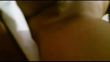 Preview 1 of Anime Teen Teen - VID-20170822-WA0000